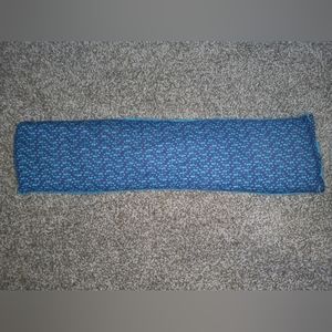 Handmade rice warmer or ice pack